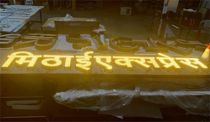 Download free bootstrap 4 admin dashboard, free boootstrap 4 templates